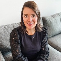 Hillco Distributing- CMS, WBENC, WOSB, SBE Certified Employee Danielle Supelak's profile photo