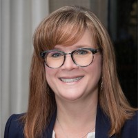 WTW Employee Brandy Norton-Gil's profile photo
