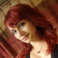 Behavior Health Network Employee Parul Patel's profile photo