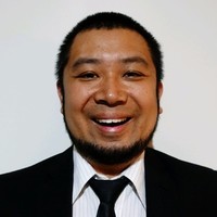 SSP Limited Employee Alvin Torres's profile photo