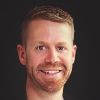 Aaron Evans's profile photo