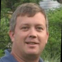 Iridium Communications Employee Mike Hamman's profile photo