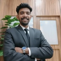 HerbAush Employee Abdulla A's profile photo