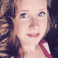 Sara Haley Email & Phone Number