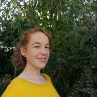 Stefanie Brenneisen Email