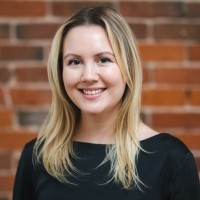 Ellen O'Connor Email & Phone Number