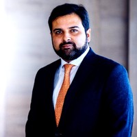 Abhay Sharma Email