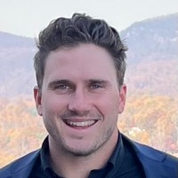 Cade Edwards Email & Phone Number