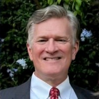 Haley Consulting Group LLC Employee John Haley's profile photo