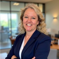 The Association for Manufacturing Excellence (AME) Employee Sara O'Hara's profile photo