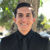 Rodolfo Salazar's profile photo