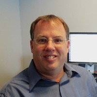 Strategic Information Group Employee Brad Devries's profile photo
