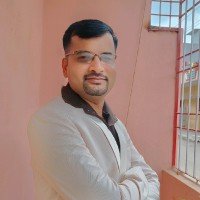 Tecnomic Employee Thyagaraj Shekar's profile photo