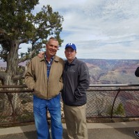 Cavco Industries, Inc. Employee Cole Fuller's profile photo