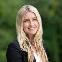 The Shelf Employee Alexandra Naess's profile photo