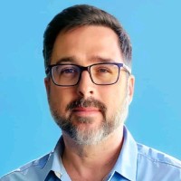 ClickBid Employee Matthew Burnell's profile photo