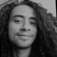 Nimbo Employee Lucas Santos's profile photo