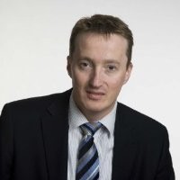 Globe Tracker Employee Heini Thomsen's profile photo