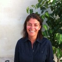Choice Capital Employee Megan Stevens's profile photo