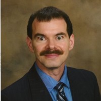 Bilfinger North America Employee Carlos Lange's profile photo