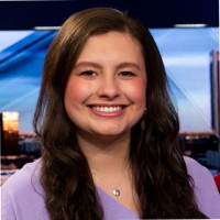Kelsey Davis Email & Phone Number