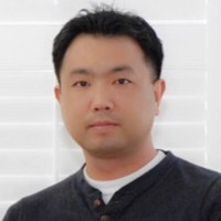 Youn-Jin Oh Email & Phone Number