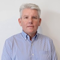 H&MV Engineering Employee Johan Klopper's profile photo