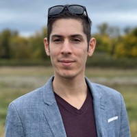 Robert Irribarren's profile photo