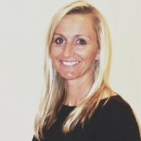 Onin Staffing Employee Bevin Yeskevicz's profile photo