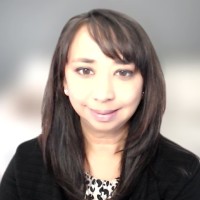 Genentech USA Employee Archena Dabney's profile photo