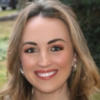Christen Martinelli Email & Phone Number