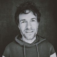 Julien Noleau Email & Phone Number