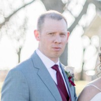 Ryan Naquin Email & Phone Number