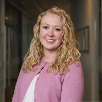 Emily Ness Email & Phone Number