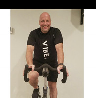 LA Fitness Employee Brian Cottrell's profile photo