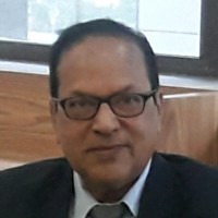 Redawa Motors/BMET Cables  Employee Manoj Kar's profile photo