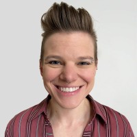 Content Pilot LLC Employee Lindsey Iman's profile photo