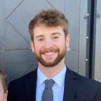 ComPro Employee Dexter Beshaler's profile photo