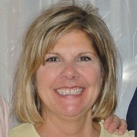 Lisa Weidman Email & Phone Number