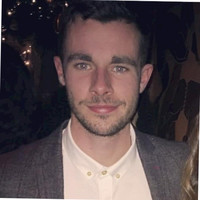 Alex Smyth Email