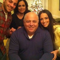 John Mastrogiovanni Email & Phone Number