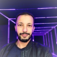 Imotion Security Employee Nasre Boughdiri's profile photo