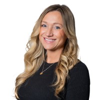 Lauren Lincoln Email & Phone Number