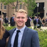 Chinatti Realty Employee Robert Adams's profile photo