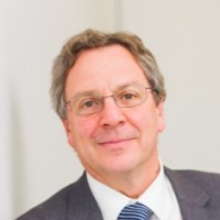 Scottish Friendly Employee David Gulland's profile photo