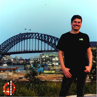 Methodic Employee Tim Brian's profile photo