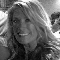 Linda Sullivan Email