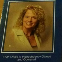 Coldwell Banker Dover Realtors Employee Dawn Alberts's profile photo