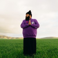 PUMA Group Employee Hayden Manuel's profile photo