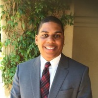 Michael Richardson Email & Phone Number